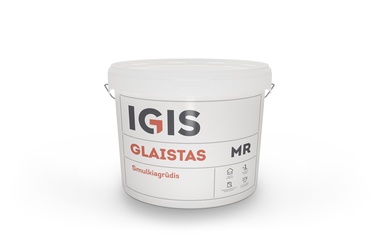 Špakteles igis.mr 5 kg
