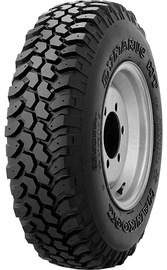 Vasaras riepa Hankook RT01 Dynamic MT, 205/80 R16 104 Q C E 71