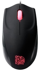 Thermaltake eSPORTS Azurues Mini Gaming Mouse