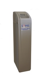 Geriamojo vandens valymo sistema Šomis SOFT-300