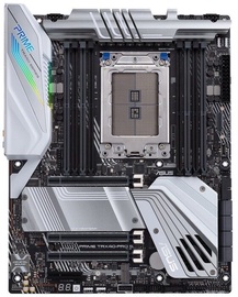 Asus PRIME TRX40-PRO S