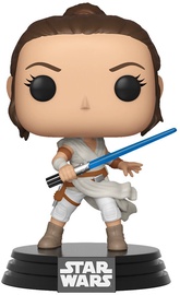 Rotaļlietu figūriņa Funko Star Wars