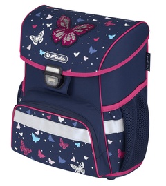 Herlitz Loop Butterfly 130267