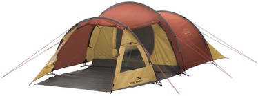 Easy Camp Tent Spirit 300