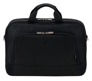 Dicota Traveller Notebook Case Base 13-14.1" Black