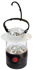 High Peak Camping Lantern 41485