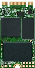 Transcend 120GB M.2 TS120GMTS420S