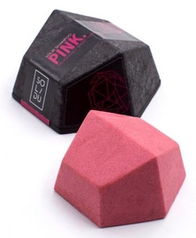 Šampūnas Solidu Pink, 65 ml