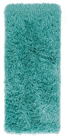 AmeliaHome Karvag Nonslip Rug 50x200 Blue