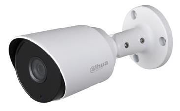Dahua HAC-HFW1500TP-0280B 5Mp IR HDCVI Bullet Camera