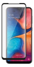 Защитное стекло для телефона Bigben For Samsung Galaxy A21s, 9H