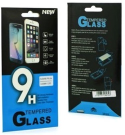 Защитная пленка на экран BlueStar For Samsung Galaxy M20, 9H