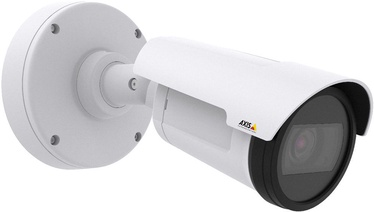 Axis P1435-LE