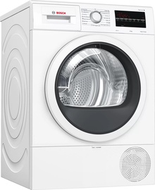 Kuivati Bosch Serie 6 WTR87TW0BY