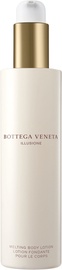 Bottega Veneta Illusione Body Lotion 200ml