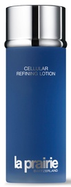 Sejas losjons La Prairie Cellular, 250 ml