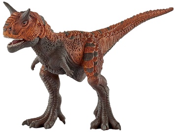 Rotaļlietu figūriņa Schleich 14586, 22.1 cm