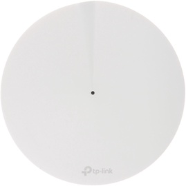 Маршрутизатор TP-Link Deco M9 Plus 3-Pack, белый