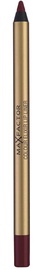 Max Factor Colour Elixir Lip Liner 5g 08