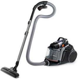 Пылесос Electrolux EUFC82EB