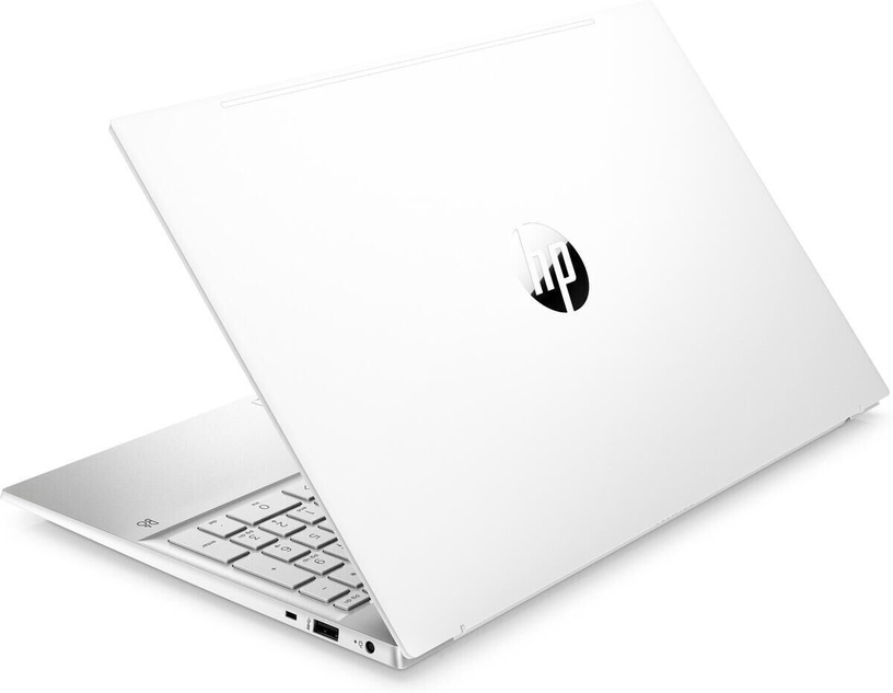 hp pavilion 15 eg0098nw