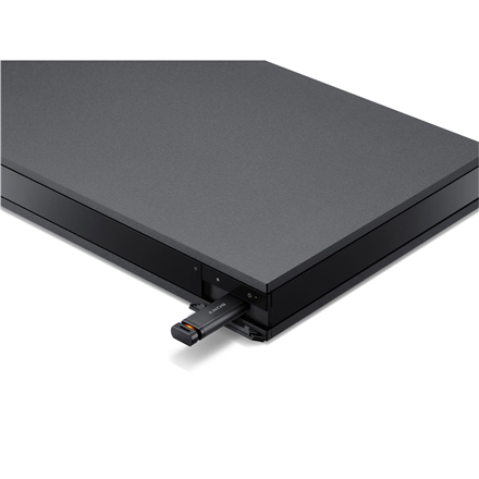 Blu-Ray mängija Sony UBPX800M2B