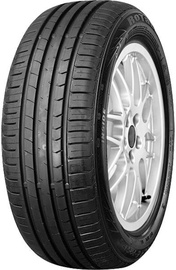 Vasaras riepa Rotalla Tires Setula E-Race RH01 205/55/R16, 91-V-240 km/h, C, B, 69 dB