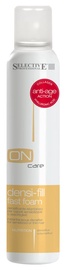 Selective Professional On Care Densi Fill Fast Foam 200ml