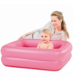 Bestway Pool 51116
