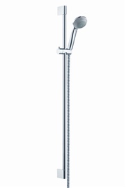 DUŠA KOMPLEKTS 27762000 CROMETTA85 (HANSGROHE)