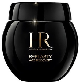 Sejas krēms sievietēm Helena Rubinstein HR Re-Plasty Age Recovery, 50 ml