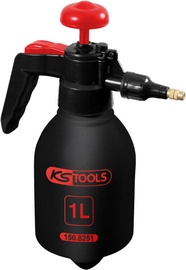 Распылитель KsTools 150.8251, 1 л