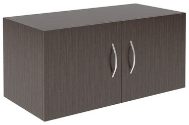 Skyland Simple SA-770.1 Dark Brown 2Doors