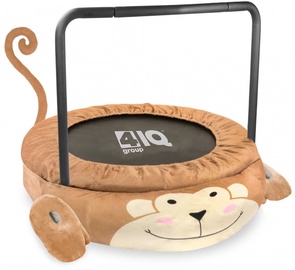 Batuts 4IQ Monkey, 79 cm