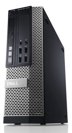 Dell OptiPlex 7010 SFF DO-7010-i5-8GB-1TB-710 Renew
