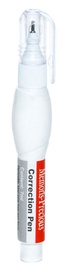 KORREKTUURPLIIATS 7ML MF912859