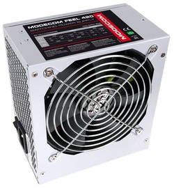 Modecom Feel PSU 420W ATX 2.3 ZAS-FEEL-SW-420-ATX-PFC