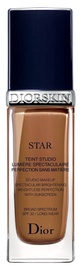 Dior Diorskin Star Studio Makeup SPF30 30ml 060
