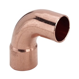 LĪKUMS 95001A 22X90° F/M 100391 PAŠ (VIEGA)