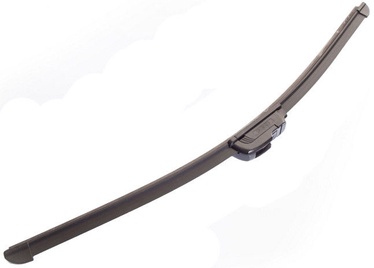 Oximo WU12700 Wiper
