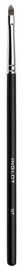 Inglot Makeup Brush 32T