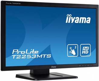 Iiyama PROLITE T2253MTS-B1