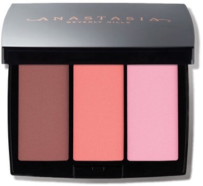 Румяна Anastasia Beverly Hills Blush Trio Cocktail Party, 9 г