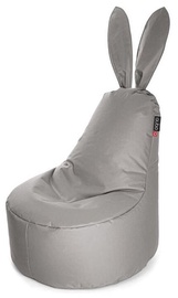Kott-tool Qubo Daddy Rabbit Fit Pebble Pop