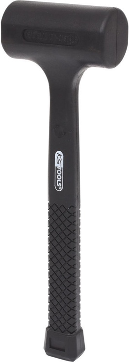 Молоток KSTOOLS Recoil Free Soft Faced, 1540 г
