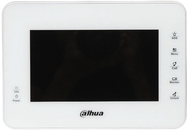 Dahua Indoor Monitor VTH1560BW