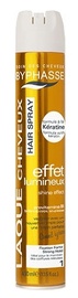 Byphasse Shine Effect Strong Hold Hairspray 400ml