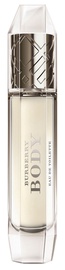 Parfüümid Burberry Body 60ml EDT