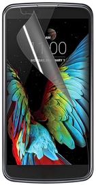 Celly Screen Protector Perfetta For LG K10