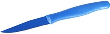 Vetro-plus Apetit Color 20cm Blue